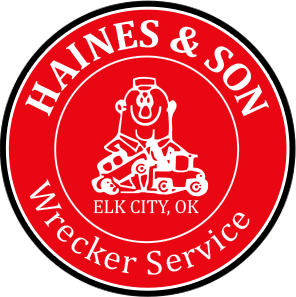 Haines Wrecker Service